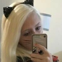 Thecamarogirl99 Alaston