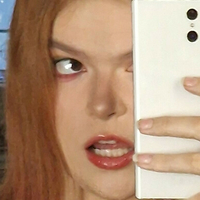 Thechaosqueer Alaston