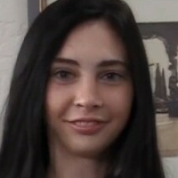 thecherifoxx Alaston