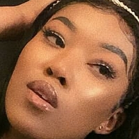 thecleopatraway Alaston
