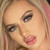 Thecombatbarbie Alaston