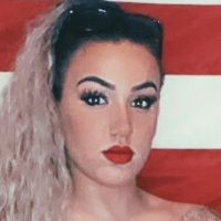 theconservativebarbie Alaston