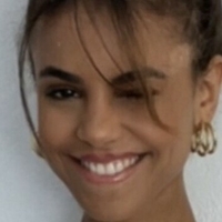 thecutestever Alaston