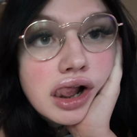 Thedollangel Alaston