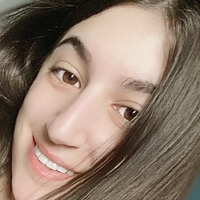 theeprincessnat Alaston