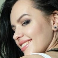 Thefallenbabe Alaston