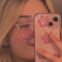 theflorafawn Alaston