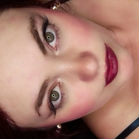 thegoddessdaisy Alaston