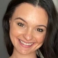 Thehelanahope Alaston