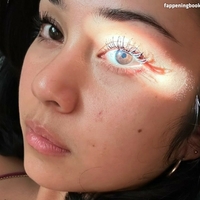 theintermissionnyc Alaston