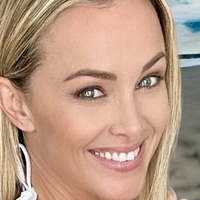 thejenniferodell Alaston