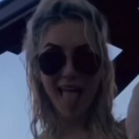 Thejjackie Alaston