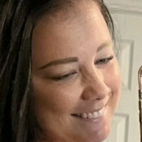 thekinkycooks Alaston