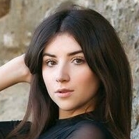 thelilyspinner Alaston