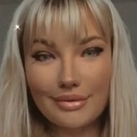 thelittleblondie Alaston