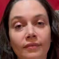 Themama Brooklyn Alaston