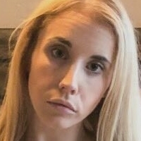 themelodylane Alaston