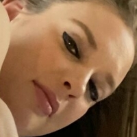 TheMysteryBooty Alaston