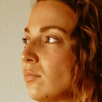themysticalvixenxclusive Alaston