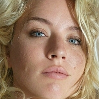 Thenomadicgypsy Alaston