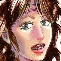 Thenorthstar Alaston