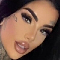 theofficialcali Alaston