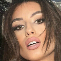 theonelexa Alaston