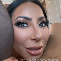 theonlykiaramiaxxx Alaston