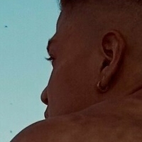 theonlysanto Alaston
