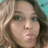 theperfectmistress Alaston