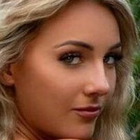 Thequantumgoddess Alaston