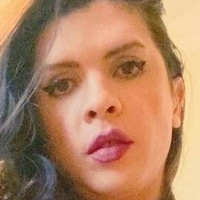 thequeensofiadior Alaston