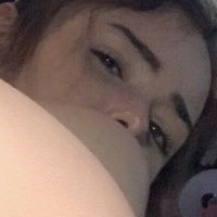 Therealaly Alaston