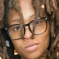 therealblackqueenraven Alaston