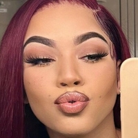 therealblaudiaa Alaston