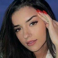 therealdiabla Alaston