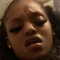 Therealjenjib Alaston