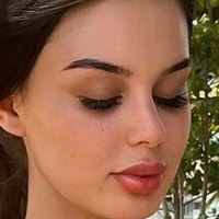 therealkalliii Alaston