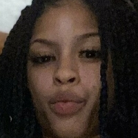 thereallmariared Alaston