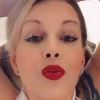 therealvixenval Alaston