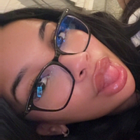 therealwynni Alaston