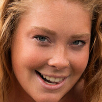 theredhead.cowgirll Alaston