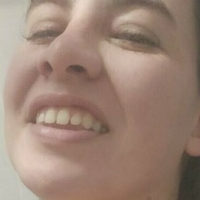 therenomorebaby Alaston