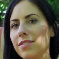 Theresa Lynn Coulter Alaston