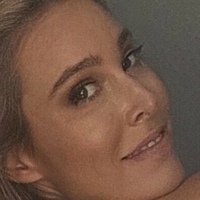 theshelby_renee Alaston