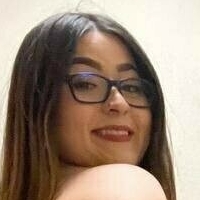 thesophiarosexx Alaston