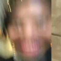 thespicysalmon Alaston