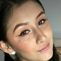 thethaigodess Alaston