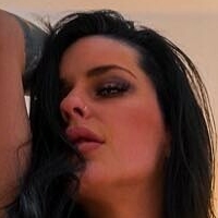 thetypicalbadgirl Alaston