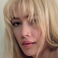 theverysonya_free Alaston